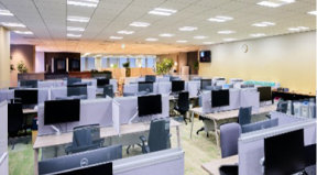 Office image1