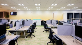 Office image2