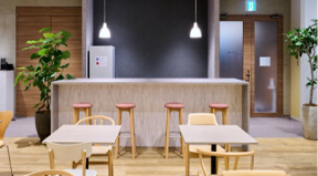 Communication area image1