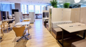 Communication area image2