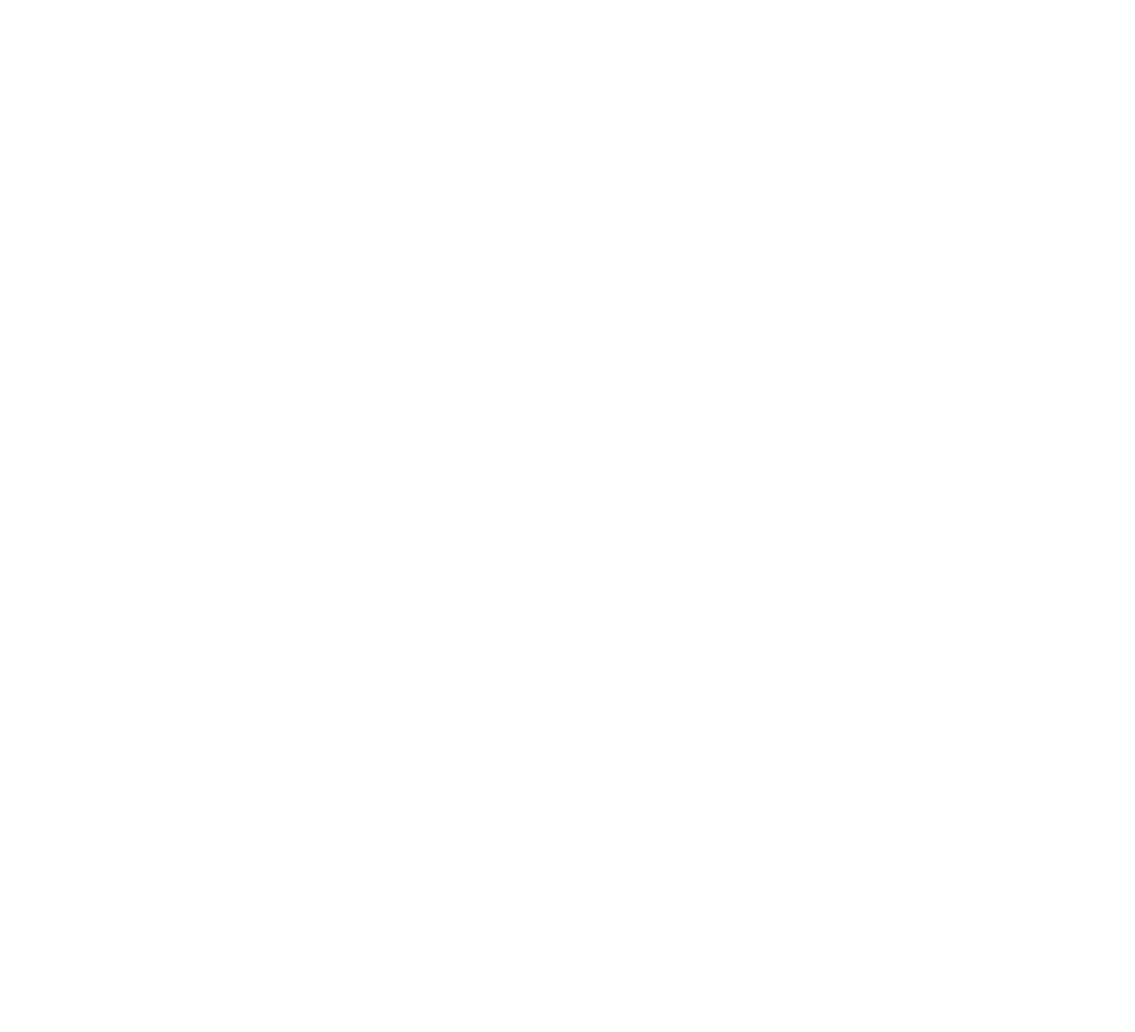 サステナビリティ方針