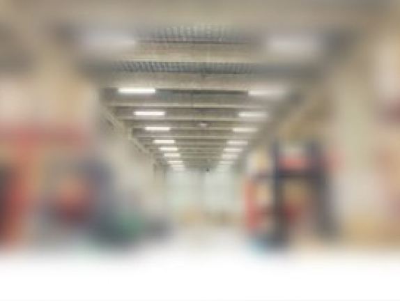照明LED化