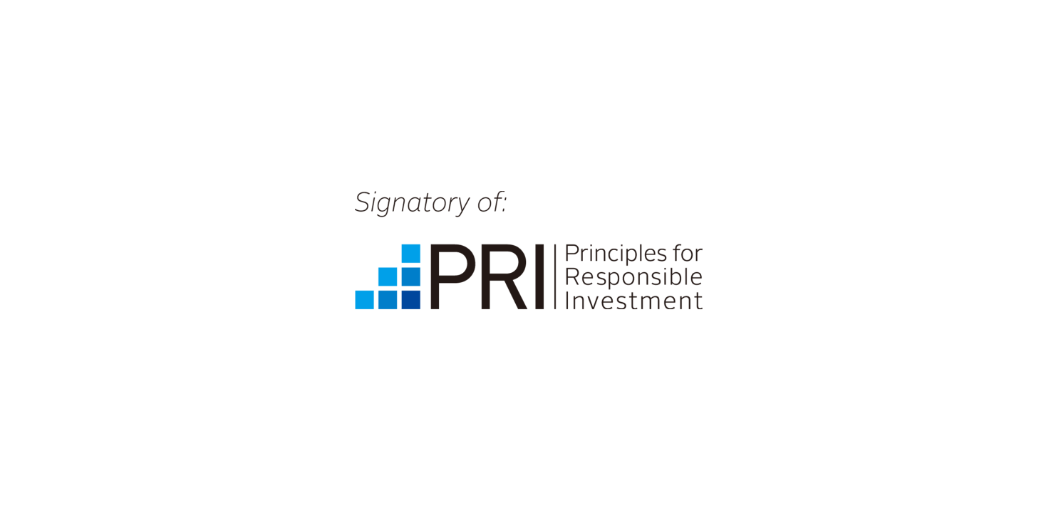 PRI ロゴ